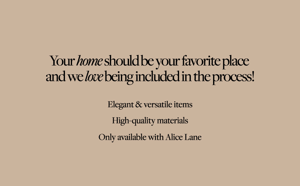 Product Image Grid