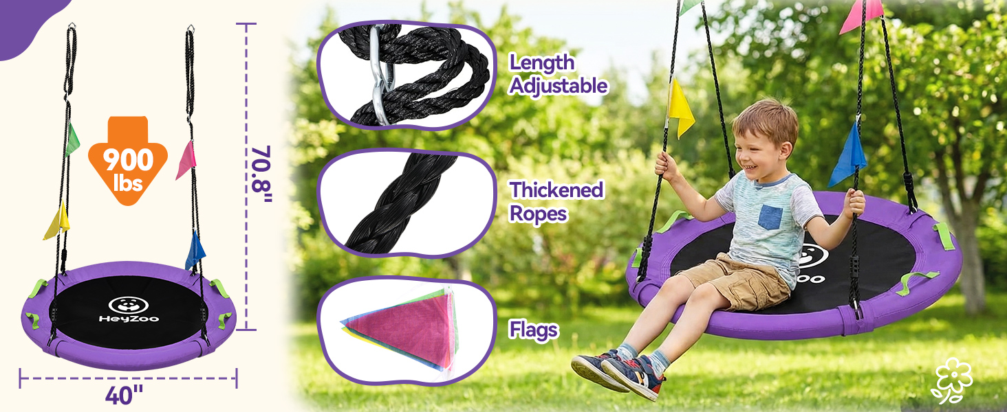 waterproof fabric