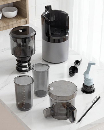 juicer