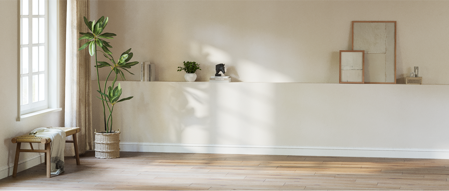 evermagin furniture