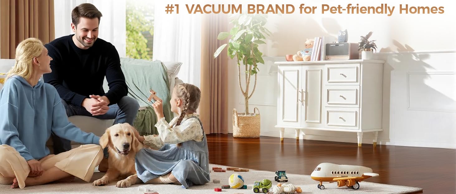 cordless vacuum cleaber