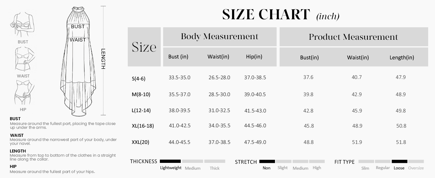 summer dress; hoco dresses; semi formal dresses for women