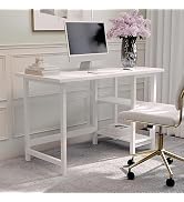 Martha Stewart Bedford Indoor-Outdoor Aluminum Patio Accent Chairs with Brushed Woodgrain Finish ...