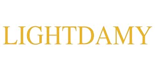 LIGHTDAMY Modern Crystal Chandeliers for Dining Room Light Fixture | 45" 11-Light Large Gold Crys...