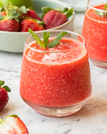 juicer