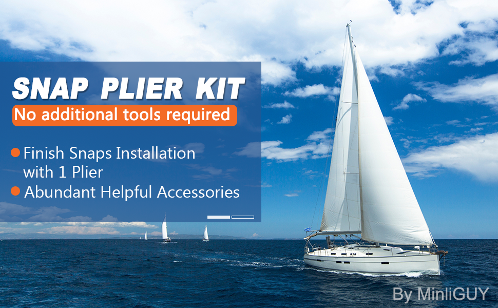 stainless steel boat snaps,stainless steel canvas snaps marine grade,button fastener