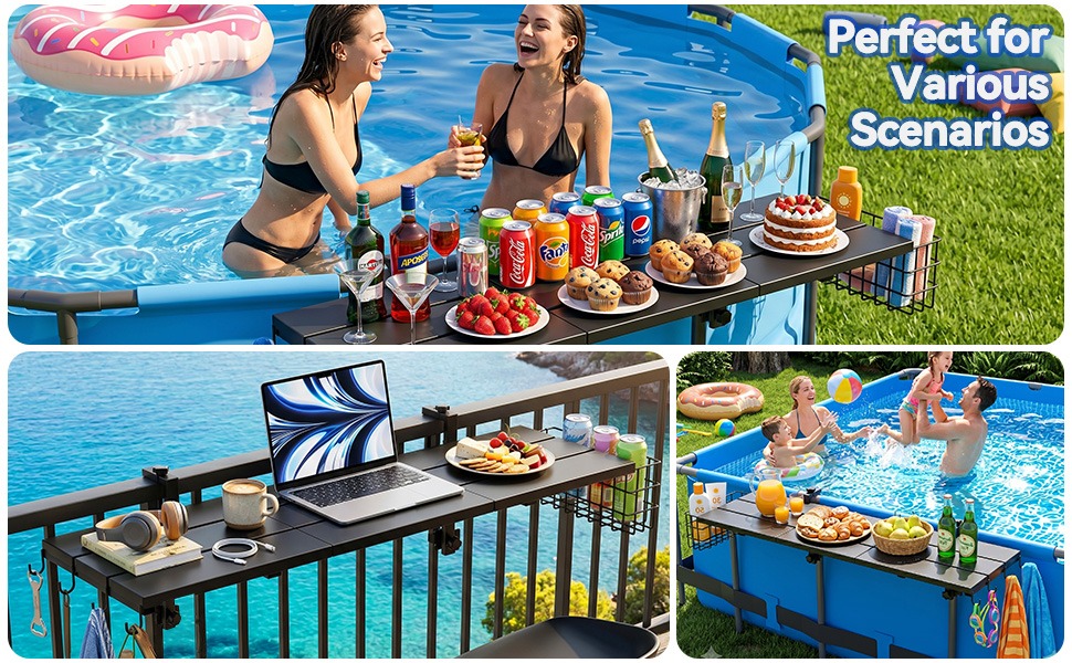 pool table pool accessories for above pools above ground pool table pool bar swim up bars for pool