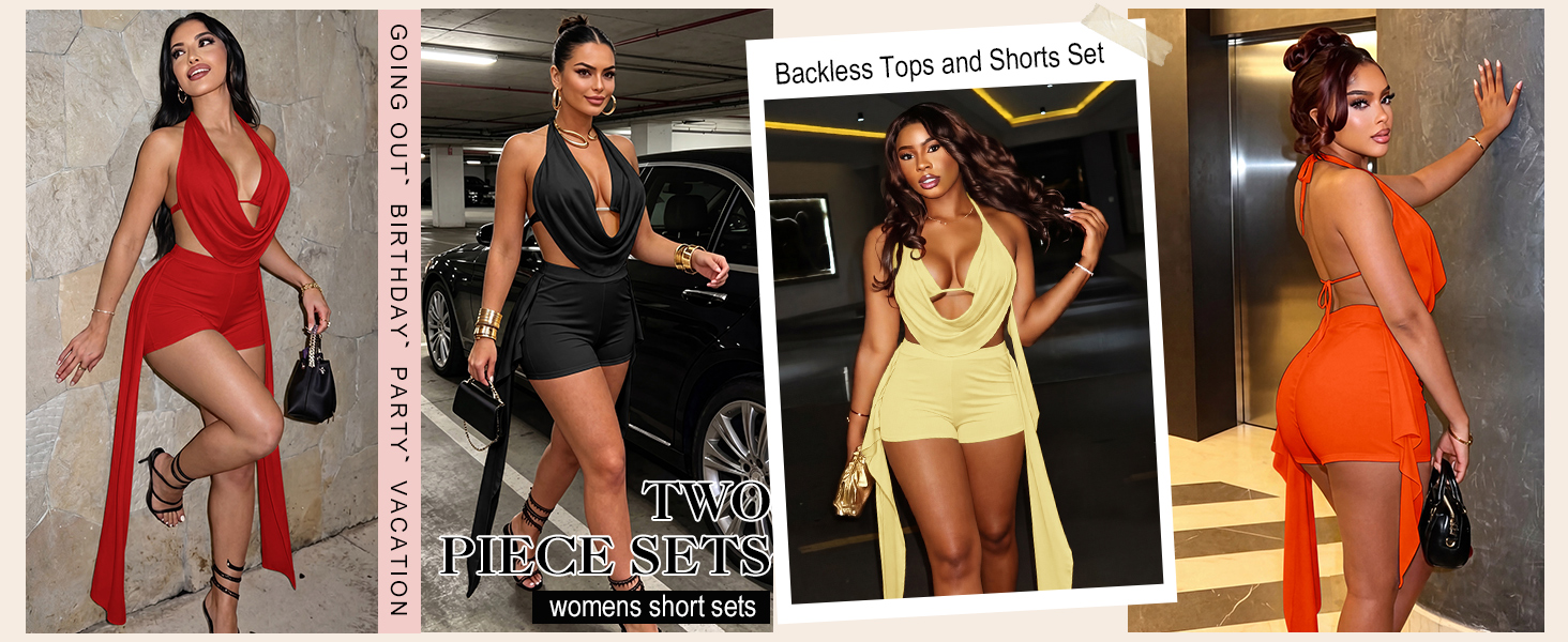 sexy club outfits for women clubwear