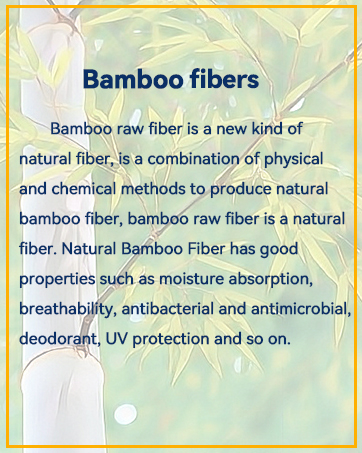 babee Reshinee Bamboo Viscose Toddler Girls Kids Pajama Sets Short Summer Cool Snug fit Sleepwear...