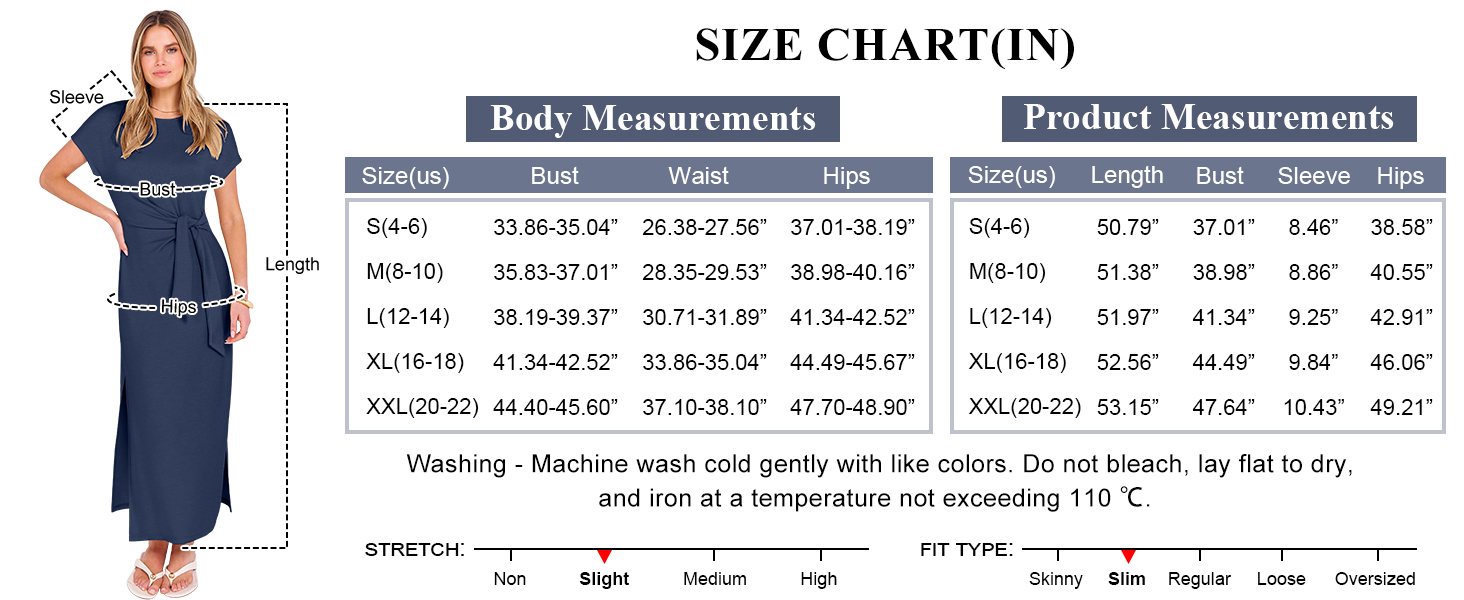 tie front dress tie waist dress tie waist dress women tie dress dress with tie waist