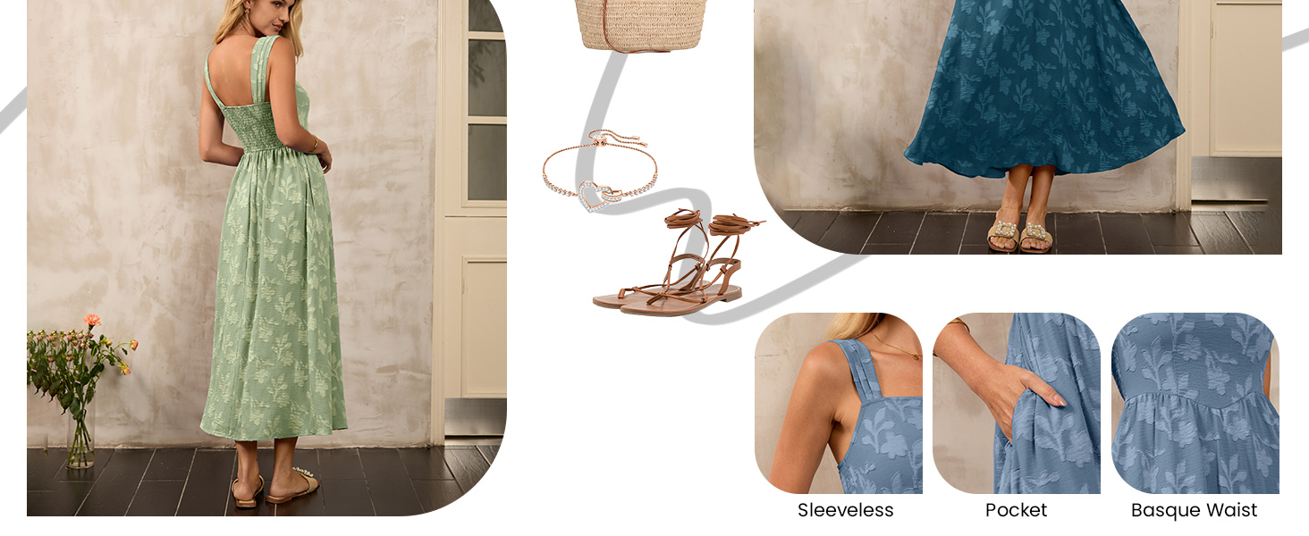 sundress