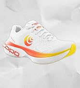 men's atmos 2 shoes