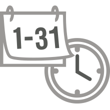 timer, controller, dial, adjustment, grass, turf, watering, clock