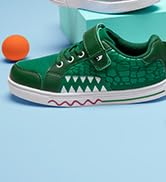 DREAM PAIRS KIDS