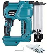 Brushless Cordless Metal Shear for Makita 18V Battery,Heavy Duty Electric Scissors for Cutting Me...