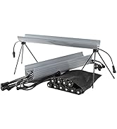 H&G lifestyles RV Holding Tank Heater Pad Use with Up to 50 Gallons Fresh Water 120V 12