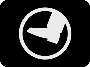 BYPASS OPTIONS