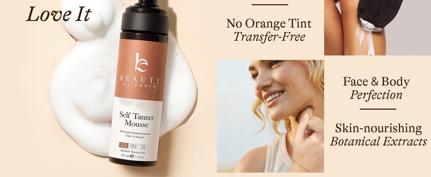 self tanner self tanners best sellers self tanning lotion tanning lotion self tanner spray tan