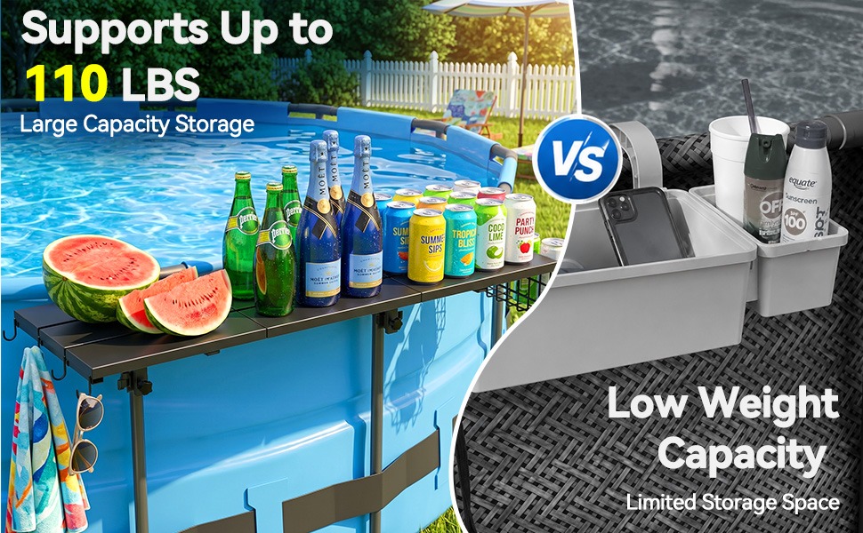 pool table pool accessories for above pools above ground pool table pool bar swim up bars for pool
