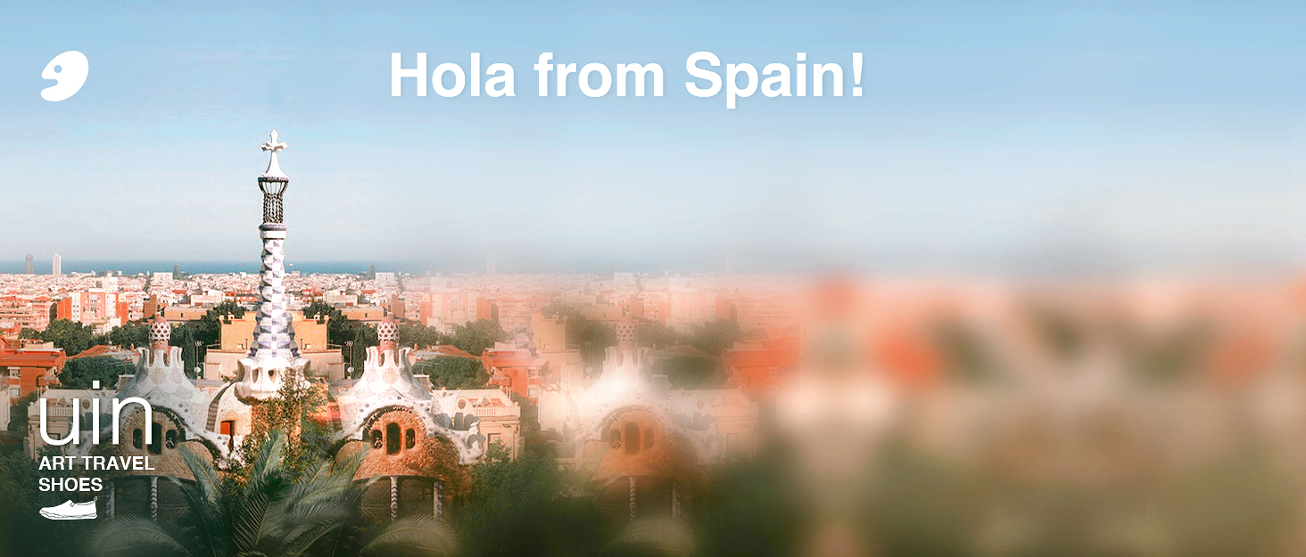 spain