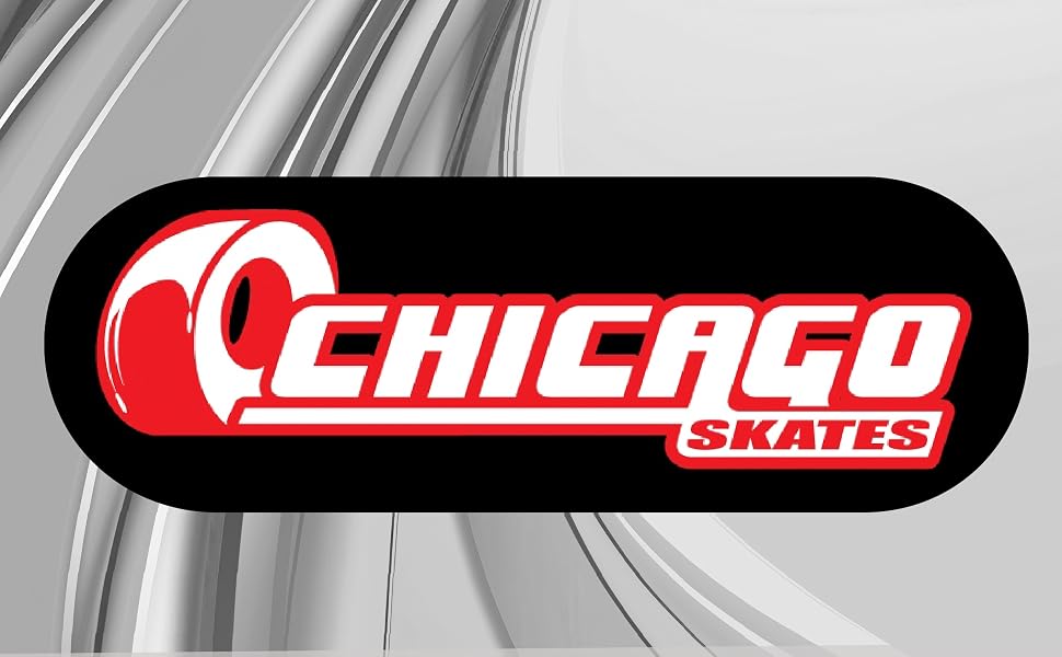 Chicago Skates