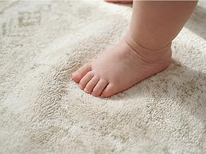 pokemon play mat abc floor mat foam dinosaur play mat