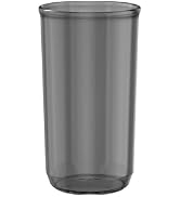 Juicer Machine Accessories - Juice Cup - XTKKGFBIR