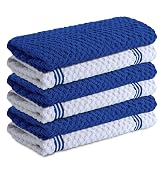 kitchen towel
