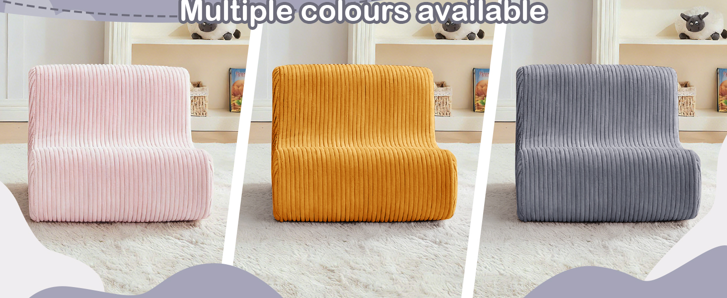 bean bag chair for kids reading nook bean bag chair kids bean bag chair kids f