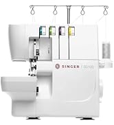 SINGER