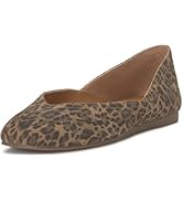 Lucky Brand Emmie 4