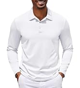 mens polo shirt