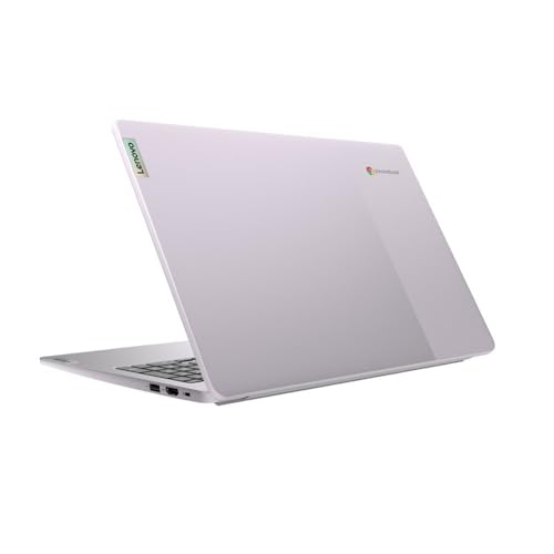 128GB Storage(64GB eMMC + 5ave 64GB Flash Memory)
