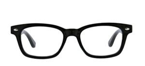 Clark Blue Light Blocking Reading Glasses
