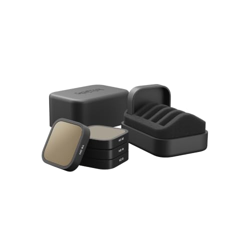 ND64) - Official GoPro Accessory