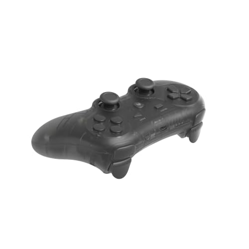 PS3