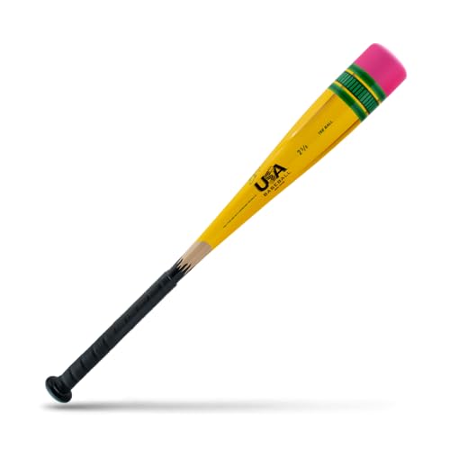 2 5/8" Barrel