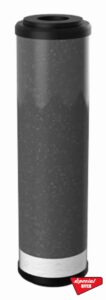 Pentair Pentek PCF1-10MB Deionization Water Filter