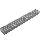 Master Magnetics 18