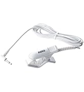 KORG Tuner (CM400BK)