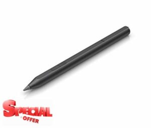HP Active Rechargeable Tilt Pen MPP 2