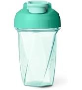 YETI Rambler 26 oz Bottle, Leakproof, Vacuum Insulated, Stainless Steel with Chug Cap, Sea View