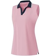 Tennis polo shirts
