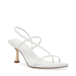 Steve Madden Women's Locke