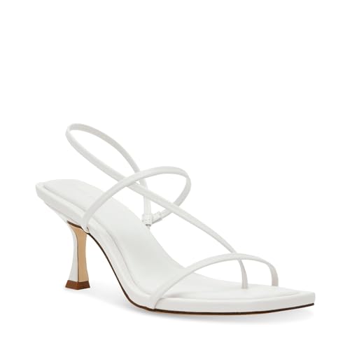 Steve Madden Women's Locke