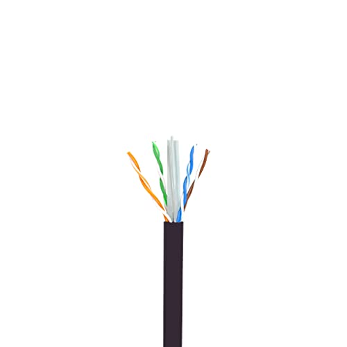 24AWG