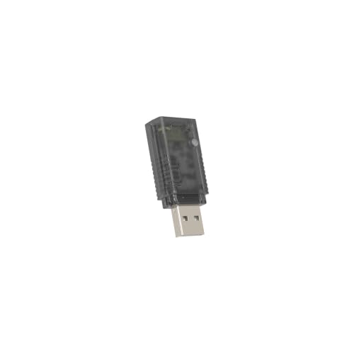 & PC | 2.4GHz & Bluetooth (Slate Gray)