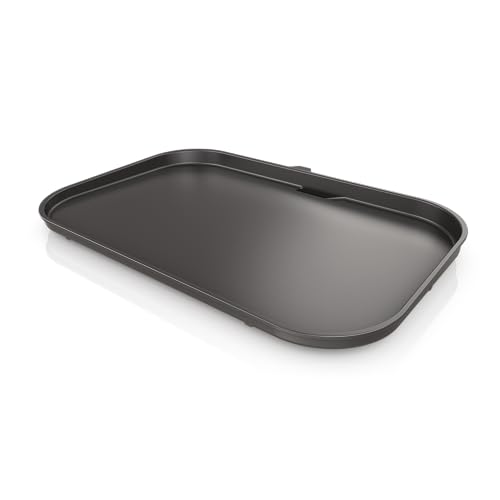 Compatible with OG800 and OG900 Series