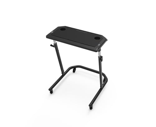 Stationary/Spin Bikes