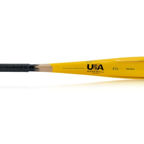 24" / 13 oz